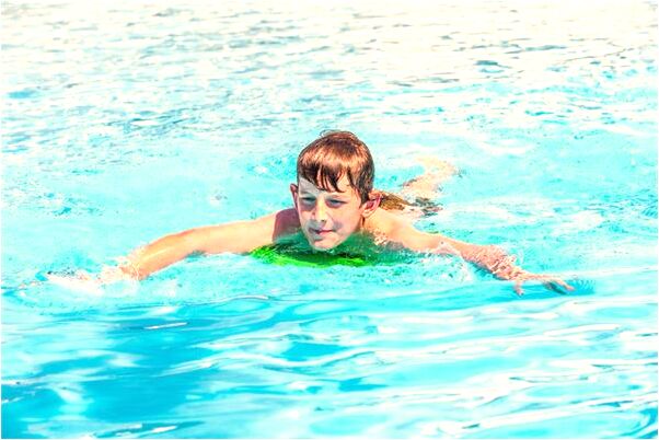 夢見妹妹死了自已大哭是好是壞_周公解夢官網