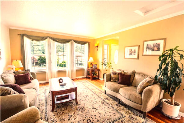 夢到一點點水是什麼啟示_周公解夢官網