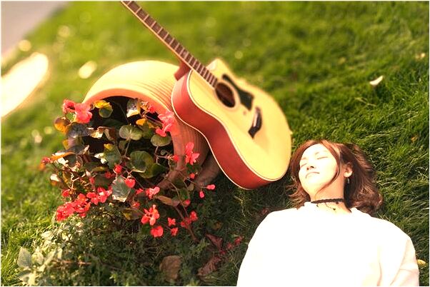 夢見一尊佛啥意思_周公解夢官網