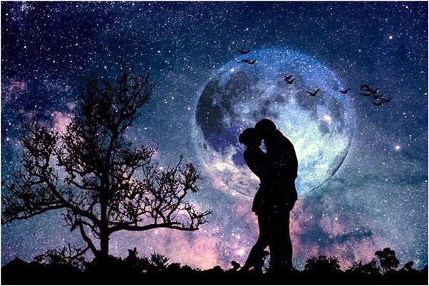 夢見被人綁架和被人逼婚會有什麼預兆_周公解夢官網