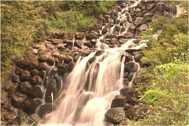夢見過去的同事在聚餐好不好_周公解夢官網