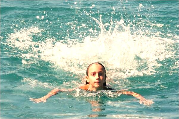 夢到了姐姐和姐姐和兒子來到家裡是啥意思_周公解夢官網