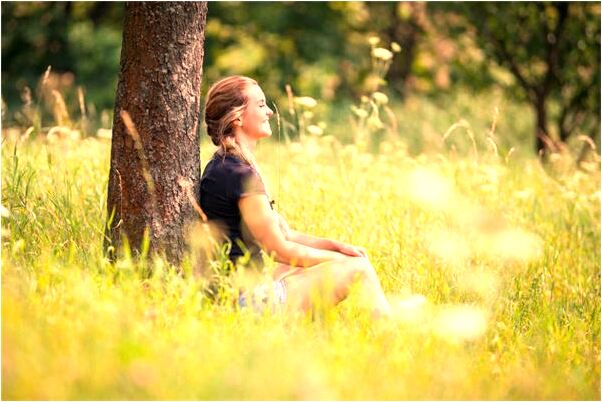 夢到了別人穿紅禮服結婚會怎么樣_周公解夢官網