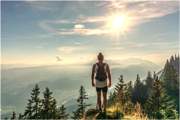 夢見輪船靠碼頭什麼寓意_周公解夢官網