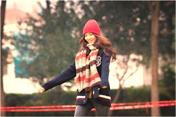 夢到懷抱著孩兒迷路了怎么樣_周公解夢官網