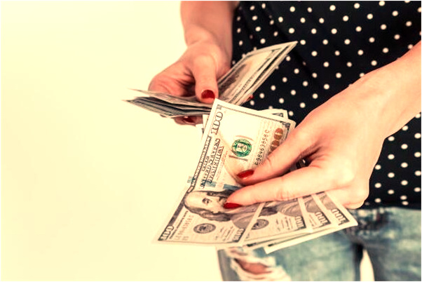 夢見關閉的學校開始招生好不好_周公解夢官網