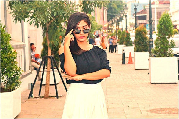 夢見很多隻壁虎會怎么樣_周公解夢官網