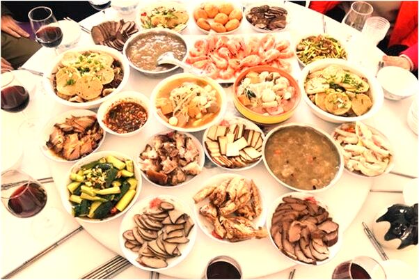 夢見老公殺人我跟著逃跑是不是好的徵兆呢_周公解夢官網