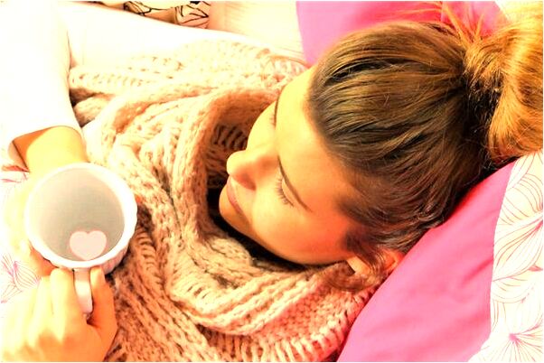 夢到高空掉下是什麼徵兆_周公解夢官網