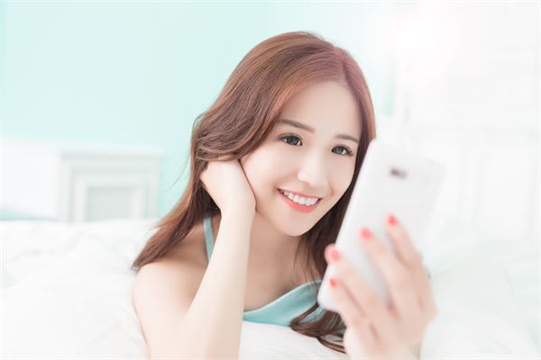 2003是什麼年_十二生肖