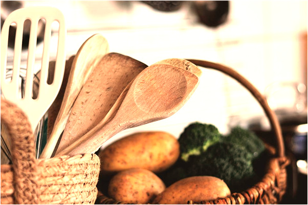 夢到了送四條魚有什麼意思嗎_周公解夢官網