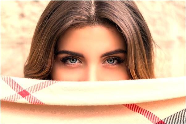 夢見被激怒而大罵其人是什麼意思_周公解夢官網