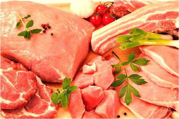 夢見蜈蚣螞蟻蟑螂是凶兆還是吉兆_周公解夢官網