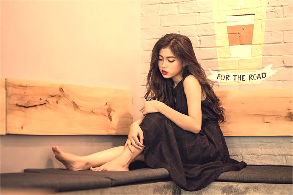 夢到在大水裡趕鴨子有什麼寓意嗎_周公解夢官網