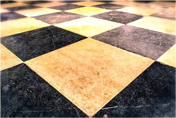 夢到我打死人好多血會怎么樣_周公解夢官網