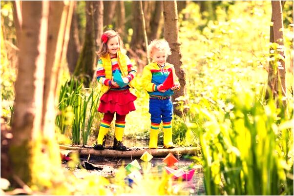 夢見手指被針怎么樣_周公解夢官網