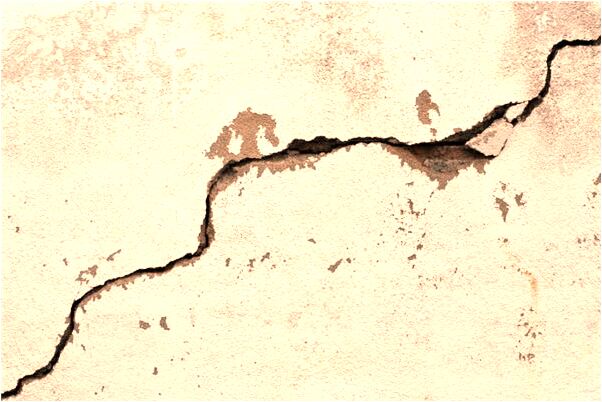 夢見情人帶老婆來見我啥意思_周公解夢官網