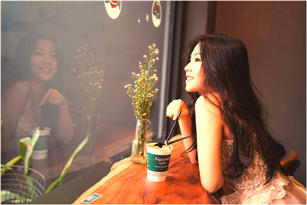 夢到了耳洞豁了預示著什麼_周公解夢官網