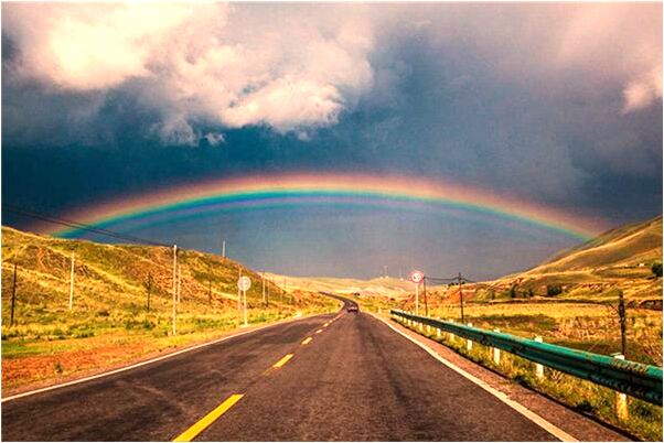 夢到自己當徒弟是好事還是壞事_周公解夢官網