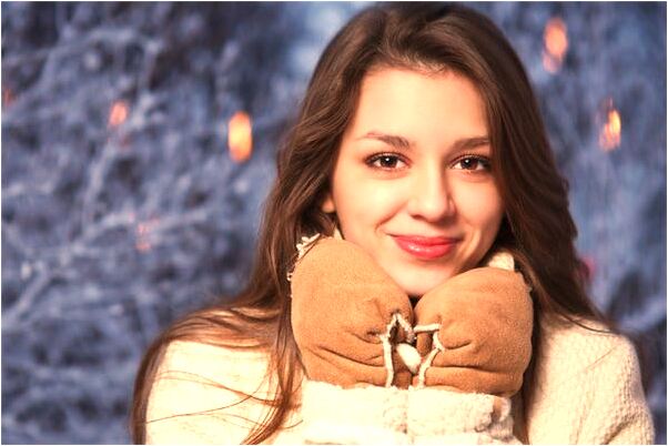 夢見砍了頭顱啥意思_周公解夢官網