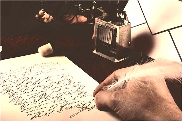 夢到表妹車禍爆炸倖存什麼寓意_周公解夢官網