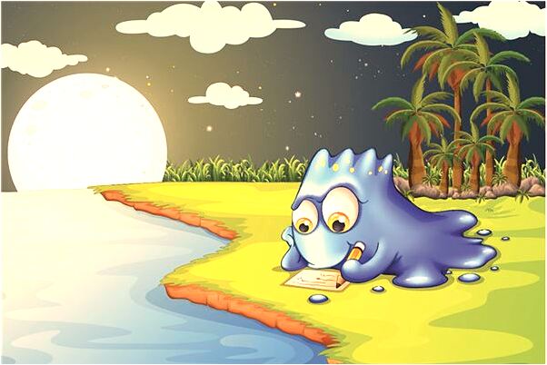 夢到遇見前男友自己很傷心是好事還是壞事_周公解夢官網