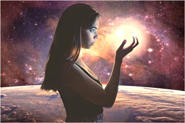 夢到了在外讀書的女兒回家是什麼意思？_周公解夢官網