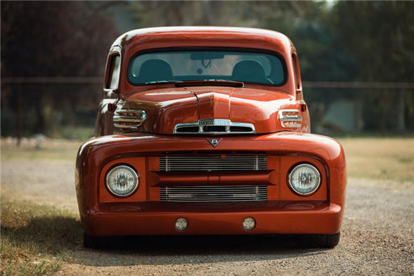 夢見倒車是什麼意思_周公解夢