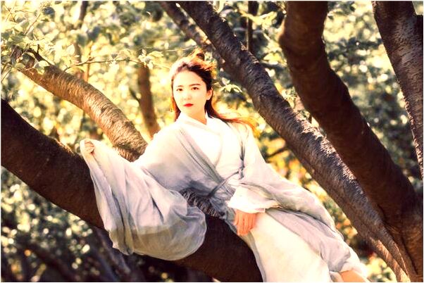 夢見刀傷人有什麼預示嗎_周公解夢官網