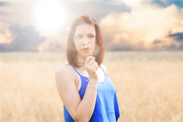 94年的人哪個時辰出生財運好_十二生肖