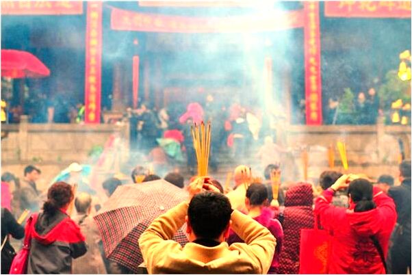 夢見和死了的人做愛是咋回事_周公解夢官網