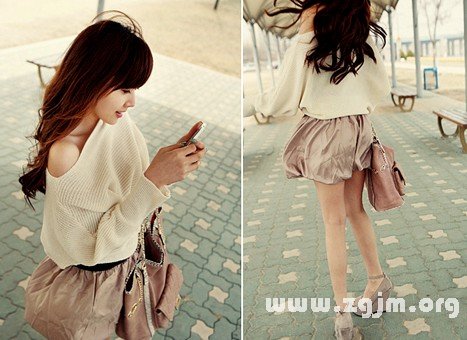 12星座冷戰時候的樣子_十二星座