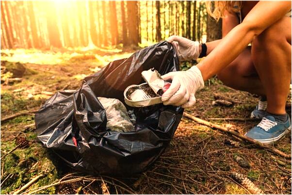 夢見自己走路是啥預兆_周公解夢官網