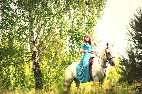 夢到從發牙齒里拔線是咋回事_周公解夢官網