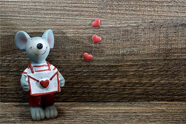 生肖鼠2021年的年齡_十二生肖