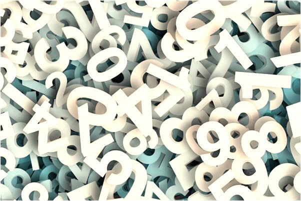 夢到了同事給我西紅柿是不是好的徵兆呢_周公解夢官網