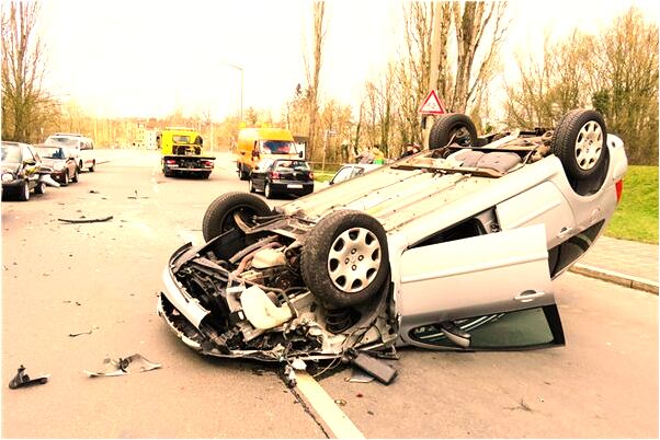 夢到了被趕出考場是什麼意思？_周公解夢官網