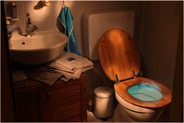 夢見謝娜穿了綠色內褲好不好_周公解夢官網