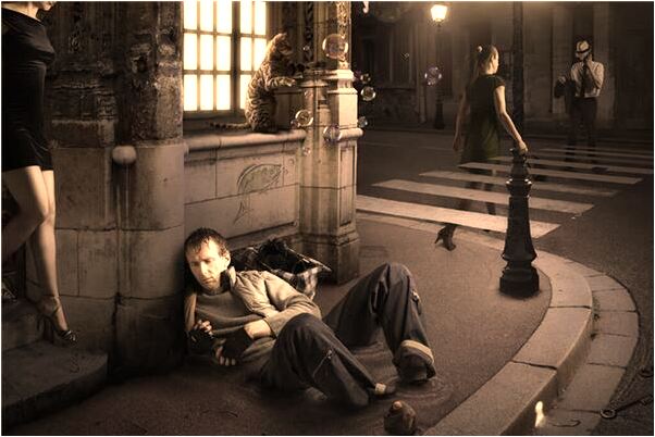 夢見挑婚紗沒自己喜歡的是什麼意思？_周公解夢官網