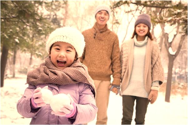 夢到了想玩弄的女人來我單位罵街意味著什麼_周公解夢官網