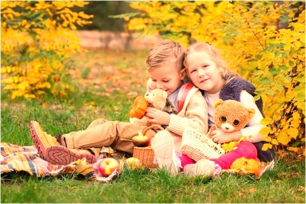 夢到自己和兒子在收拾大便什麼寓意_周公解夢官網