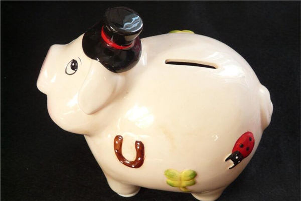 1983年是屬什麼屬相_十二生肖