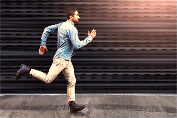 夢到小孩偷莊稼有什麼預示嗎_周公解夢官網