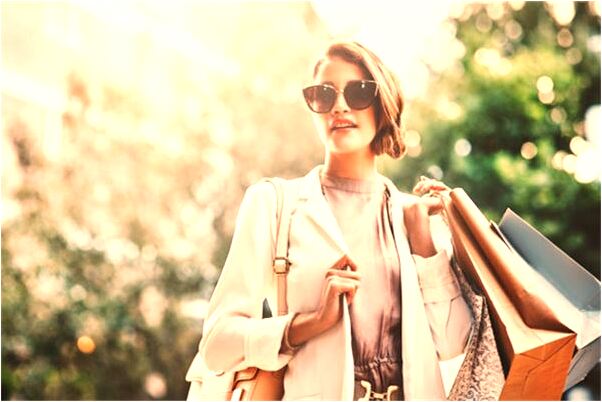 夢到媽媽說爸爸不在餓了預示什麼_周公解夢官網