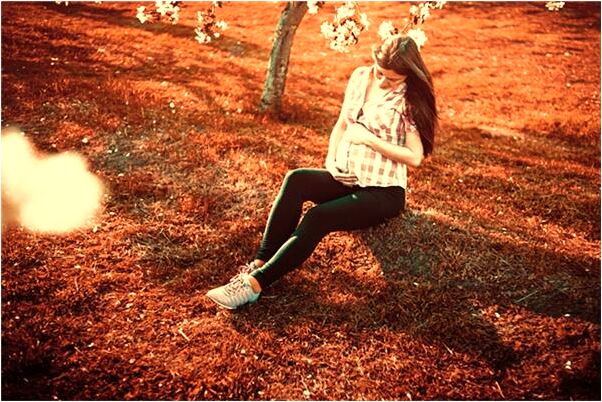 夢到一根很粗的頭髮帶著髮根兒是什麼意思？_周公解夢官網