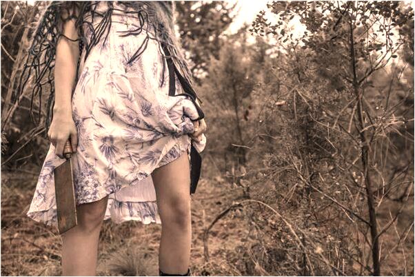 夢見洗衣機被偷代表著什麼？_周公解夢官網