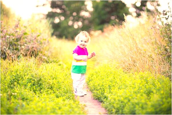 夢見一把鑰匙開一把鎖有什麼預示嗎_周公解夢官網