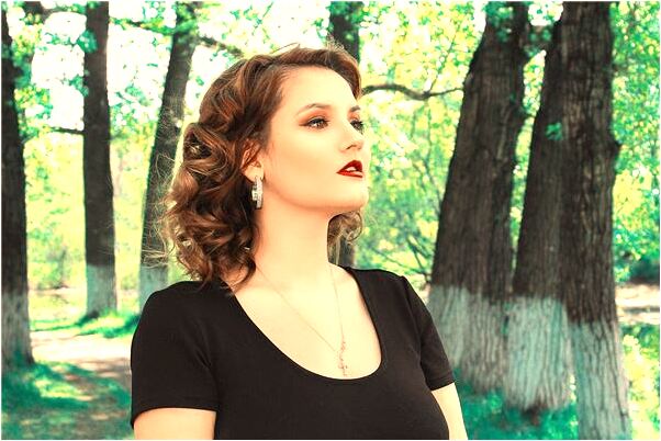 夢到了和同學去看房產是什麼預兆？_周公解夢官網