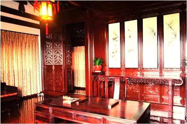 夢見與長輩同性做愛預兆了什麼嗎_周公解夢官網