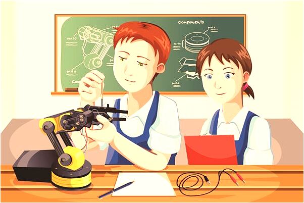 夢到了天上一排紅衣仙女意味著什麼_周公解夢官網